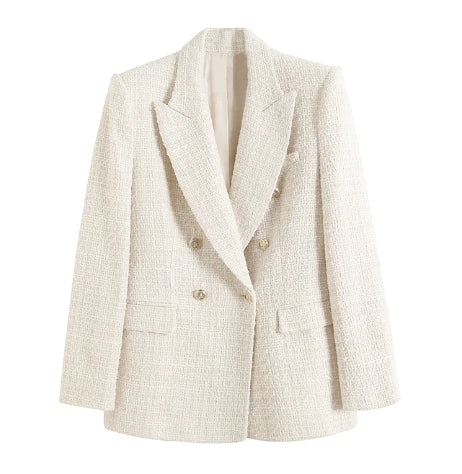 Avelena Stylish Blazer