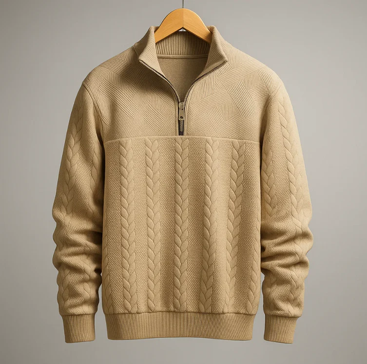  - Amawinc