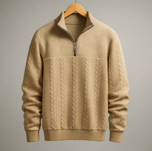  - Amawinc