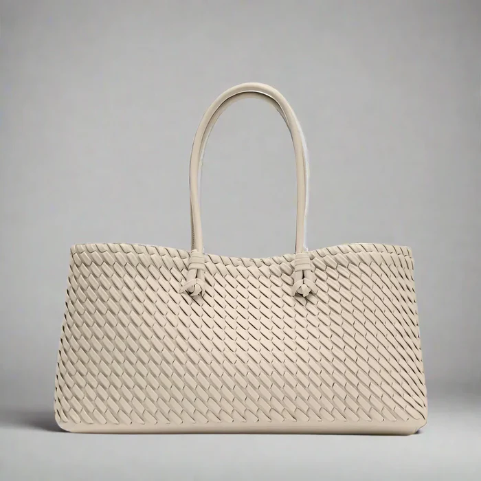  - Amawinc