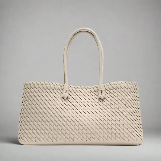  - Amawinc