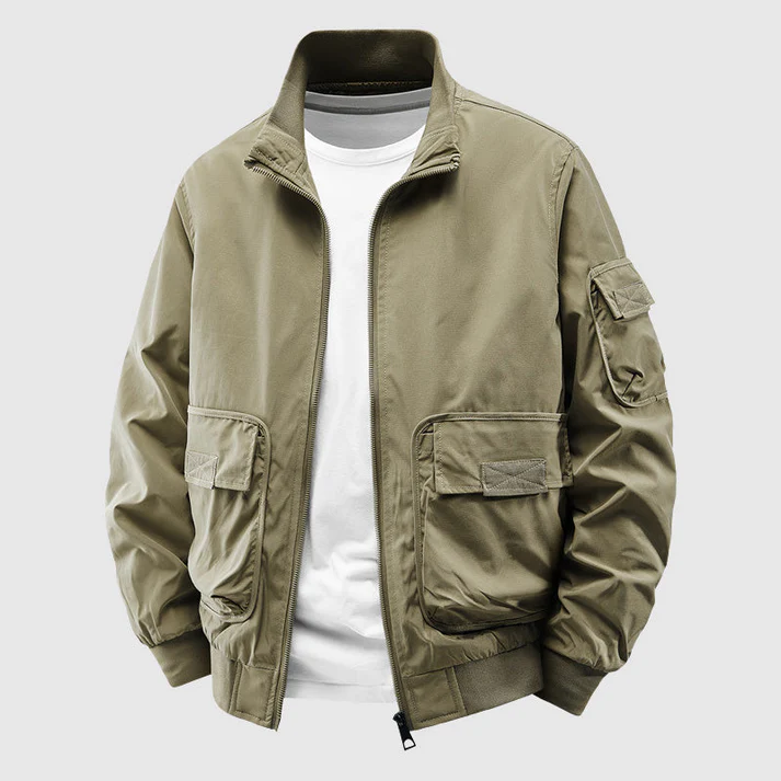  - Amawinc