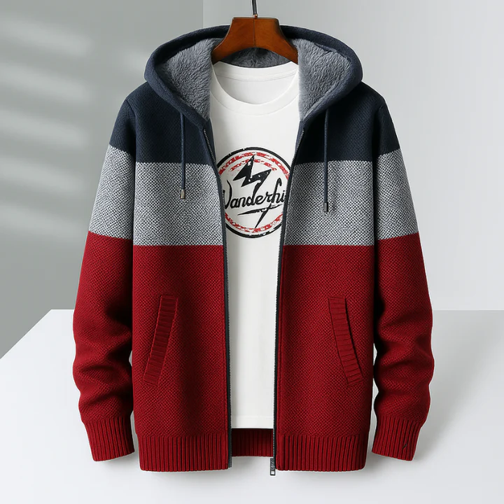  - Amawinc