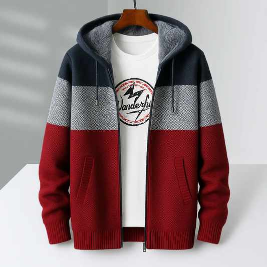  - Amawinc