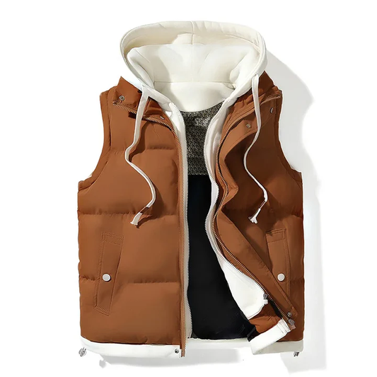  - Amawinc