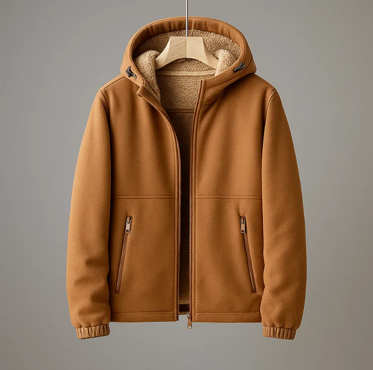  - Amawinc