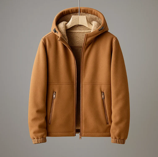  - Amawinc