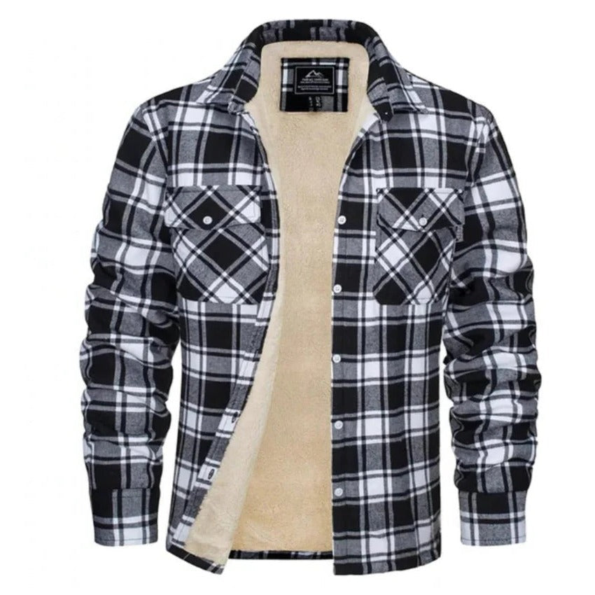  - Amawinc