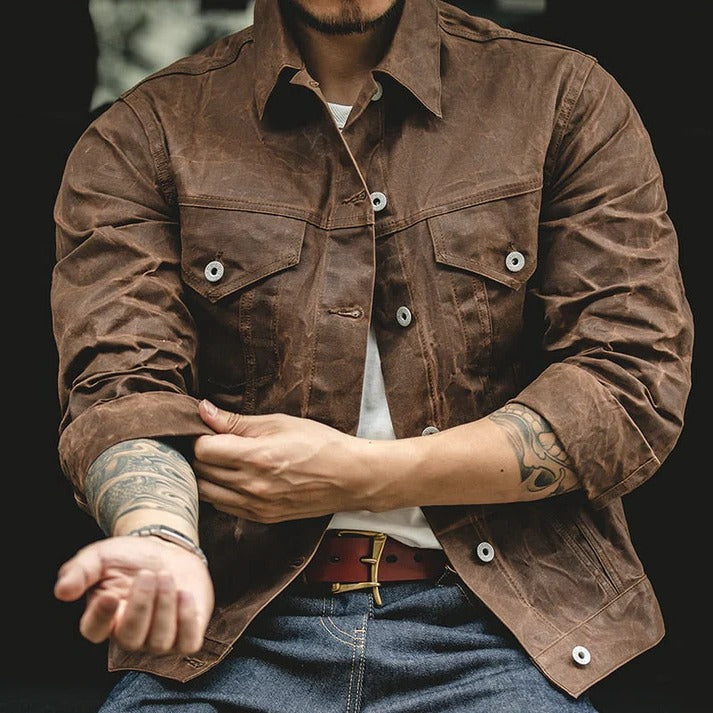  - Amawinc