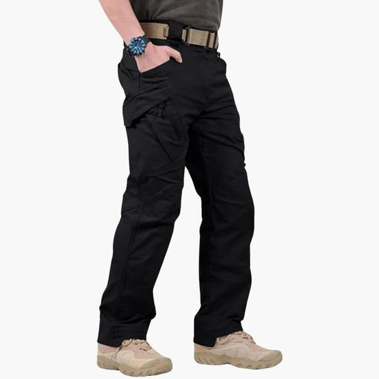  - Amawinc
