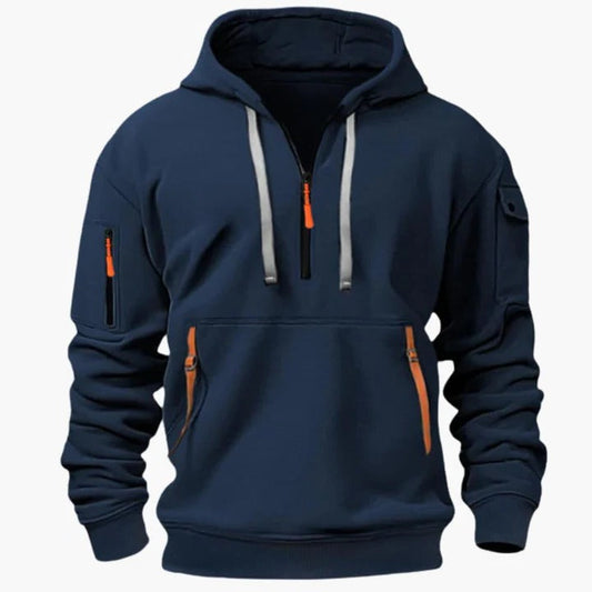  - Amawinc