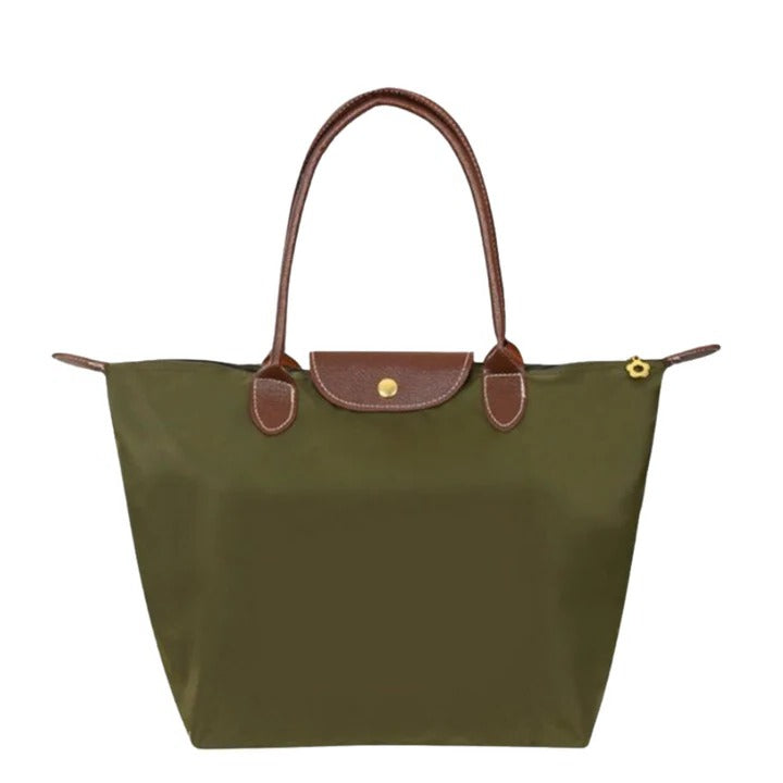 Sac À Épaule Amawinc Élégance Intemporelle Avec Grand Compartiment Pour Tous Les Jours Et Occasions