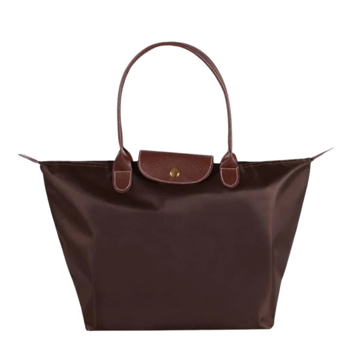 Sac À Épaule Amawinc Élégance Intemporelle Avec Grand Compartiment Pour Tous Les Jours Et Occasions