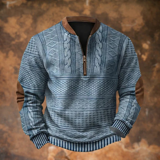  - Amawinc