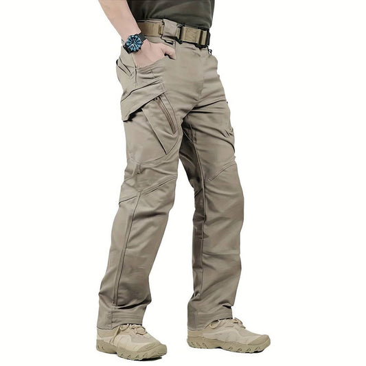  - Amawinc