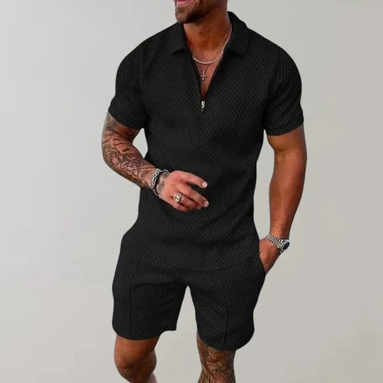  - Amawinc