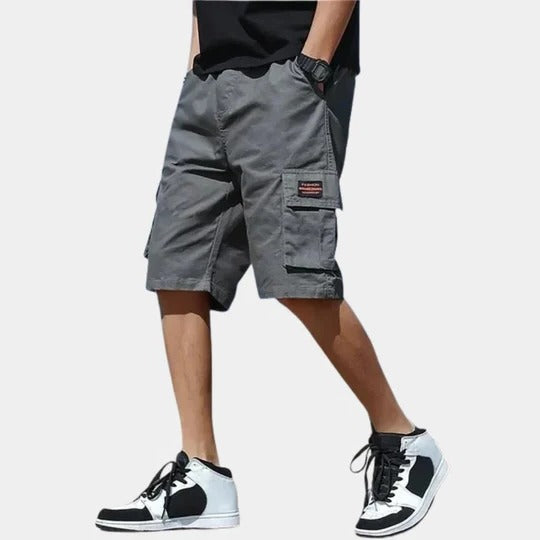  - Amawinc