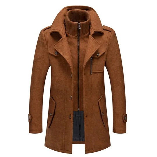  - Amawinc