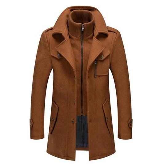  - Amawinc