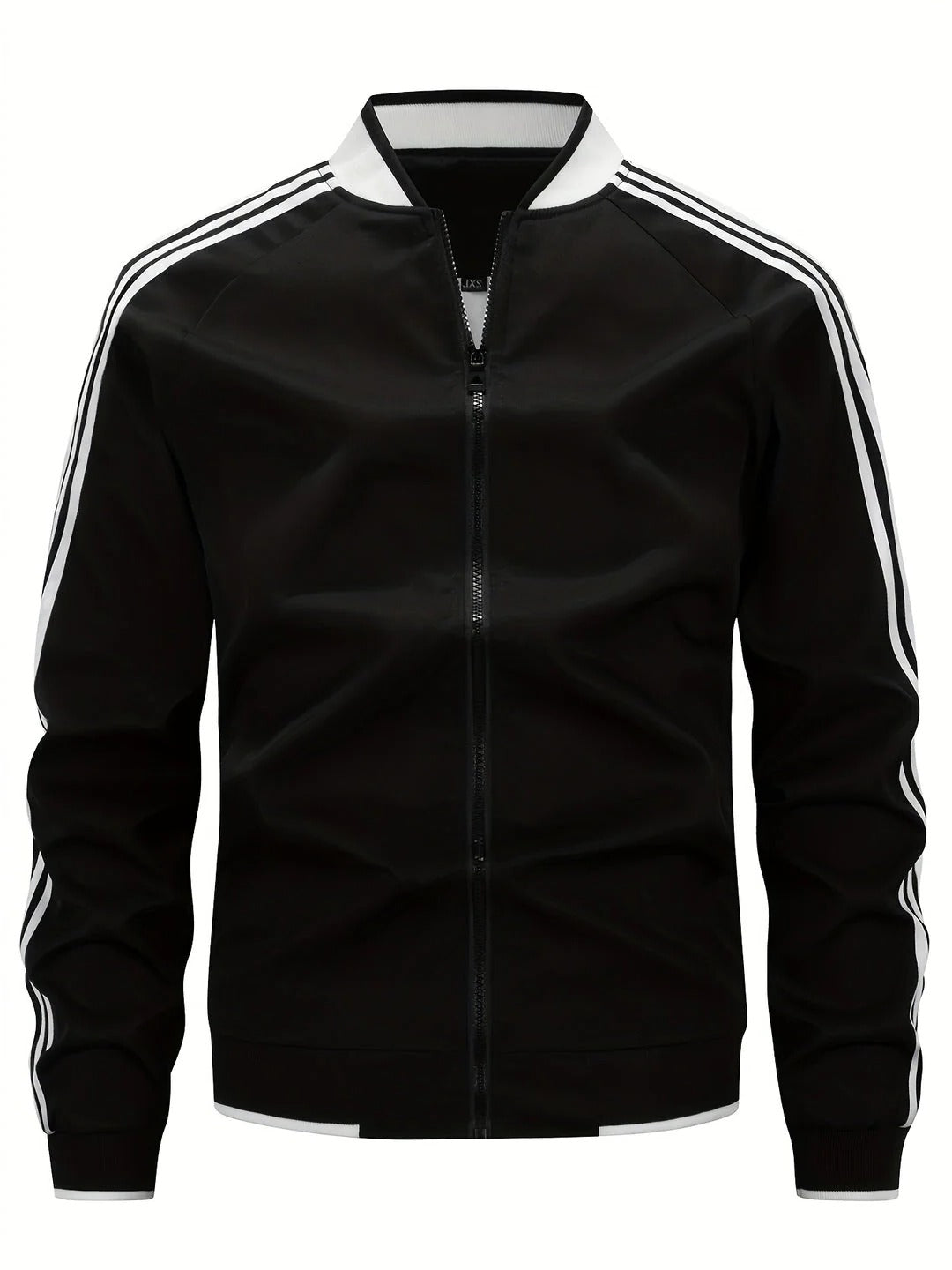  - Amawinc