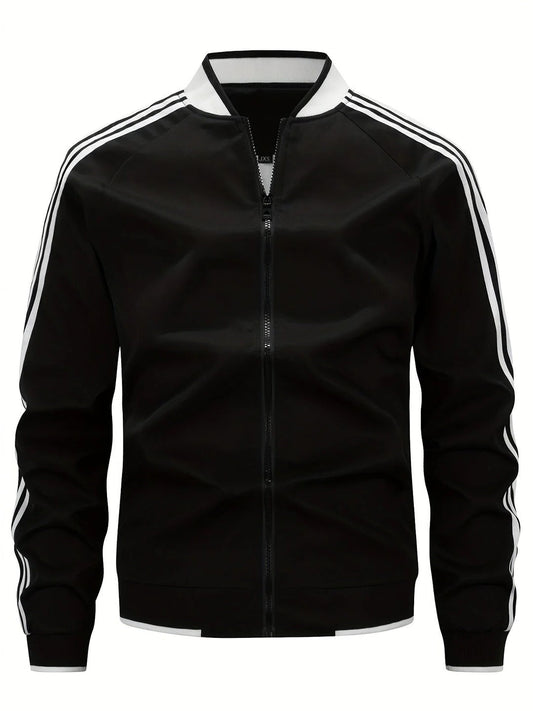  - Amawinc