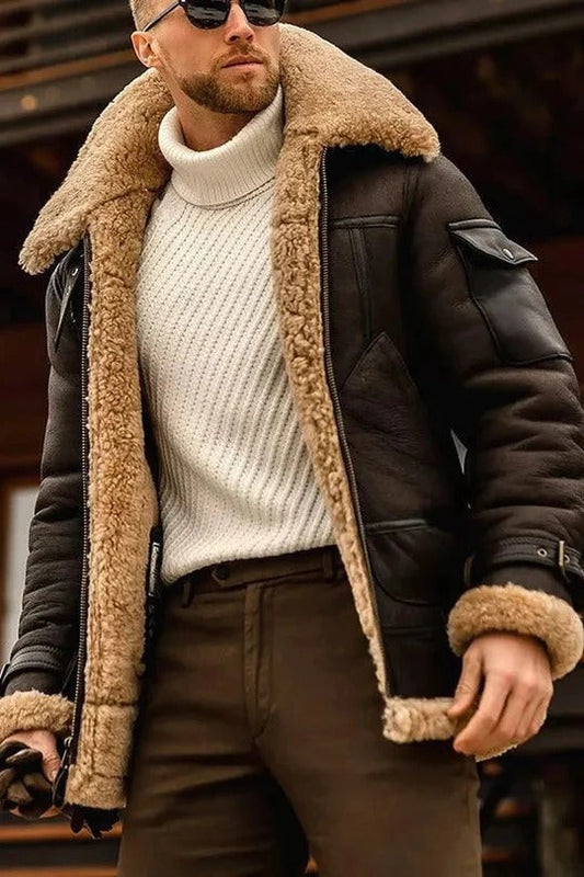  - Amawinc