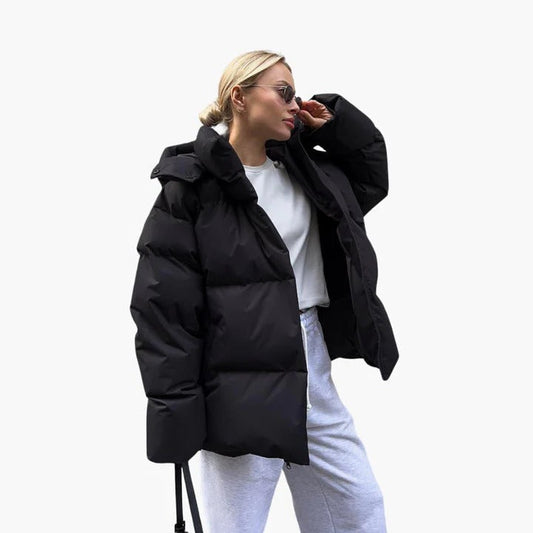  - Amawinc