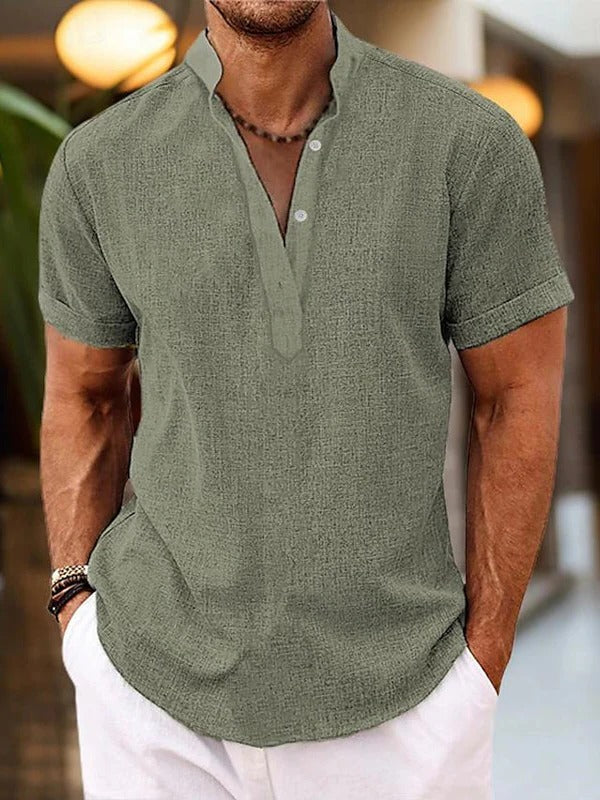  - Amawinc