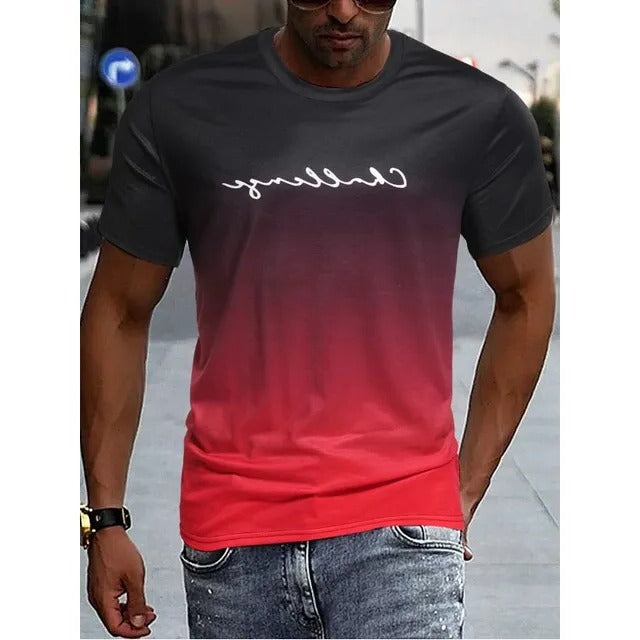  - Amawinc