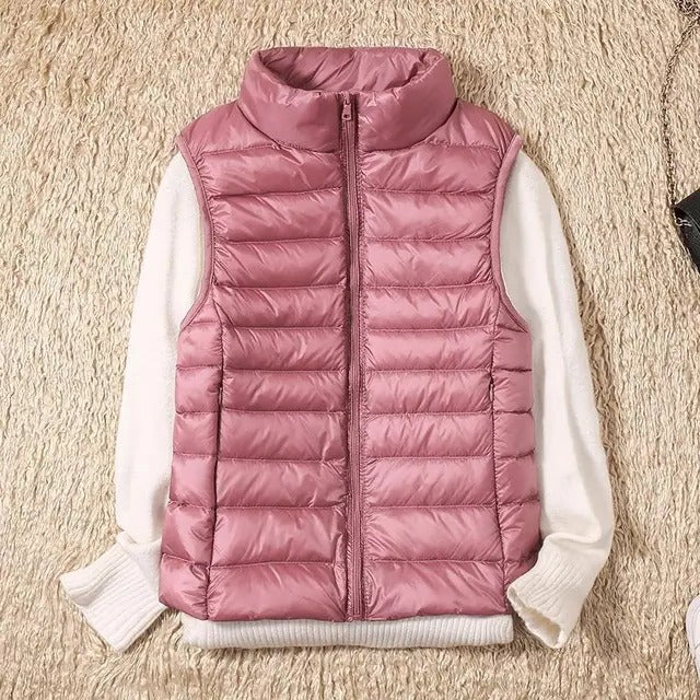  - Amawinc
