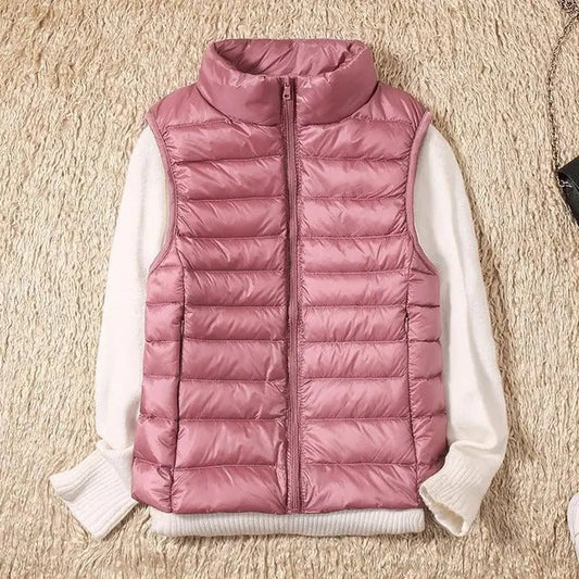  - Amawinc