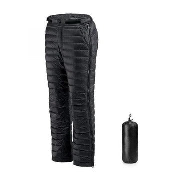  - Amawinc