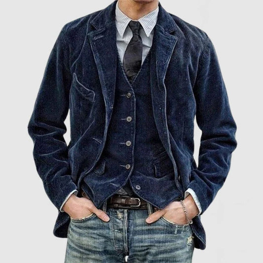  - Amawinc