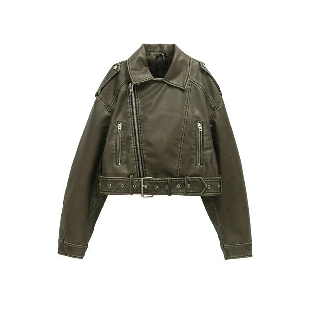  - Amawinc