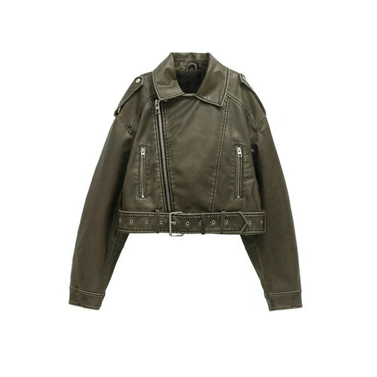  - Amawinc
