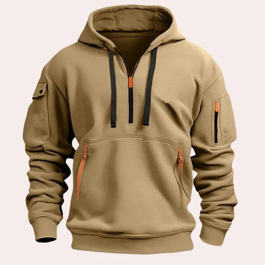  - Amawinc