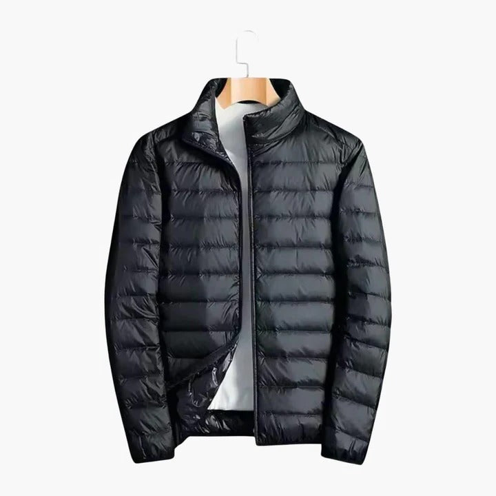  - Amawinc