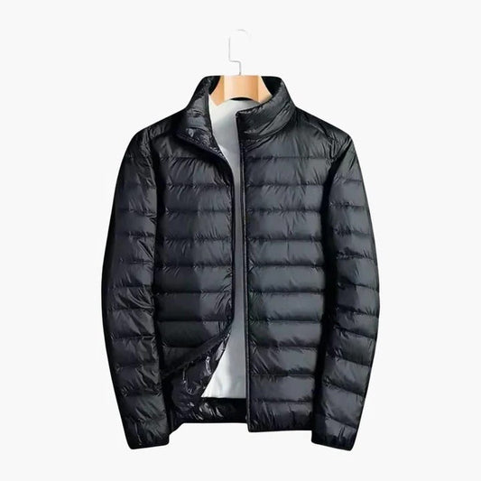  - Amawinc