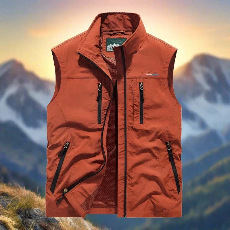  - Amawinc