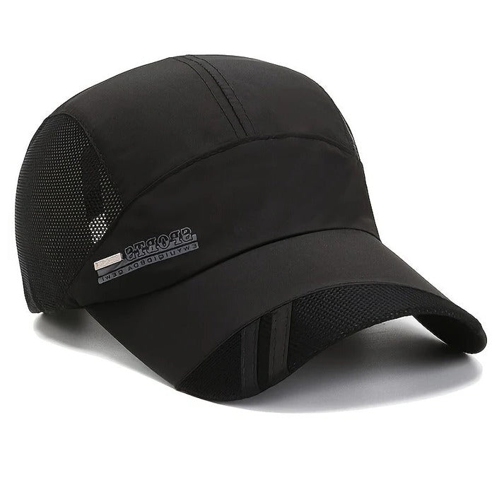  - Amawinc