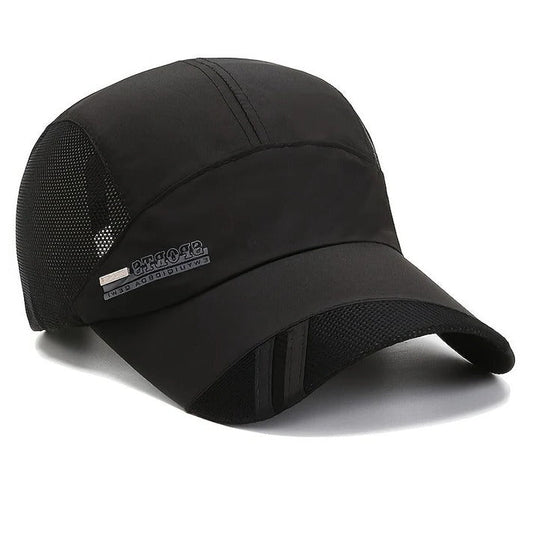  - Amawinc