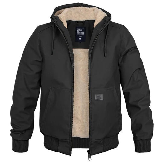 - Amawinc