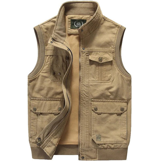  - Amawinc