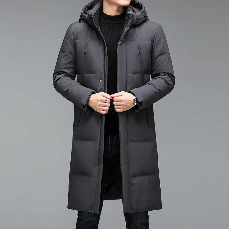  - Amawinc
