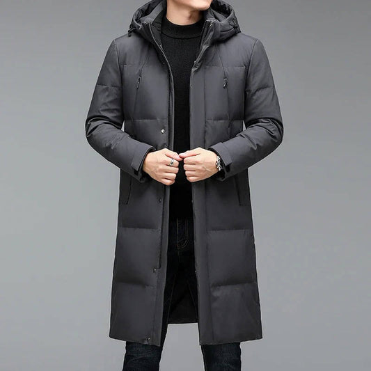  - Amawinc