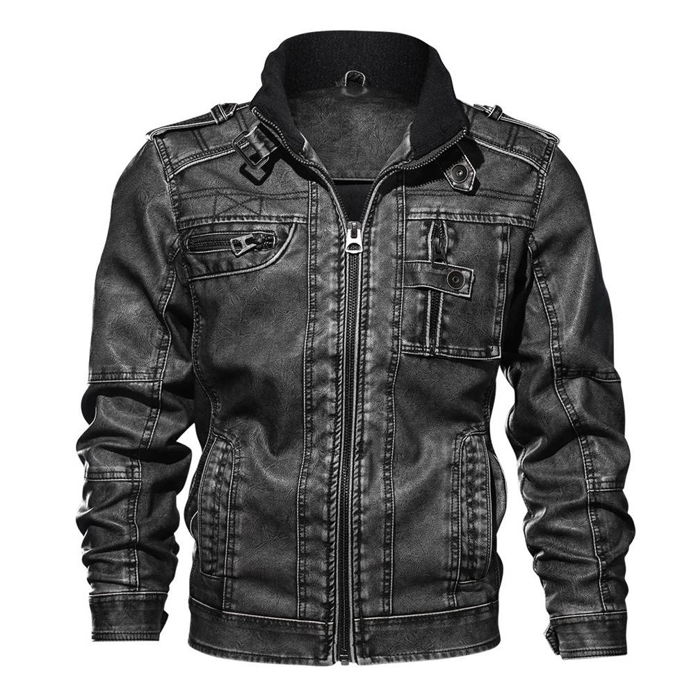  - Amawinc