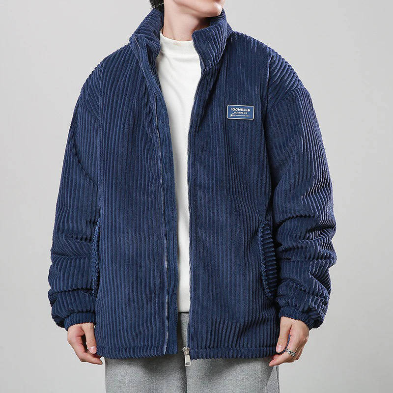  - Amawinc