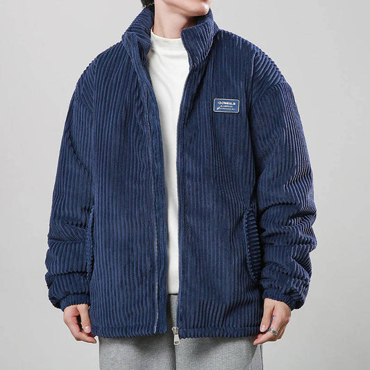  - Amawinc