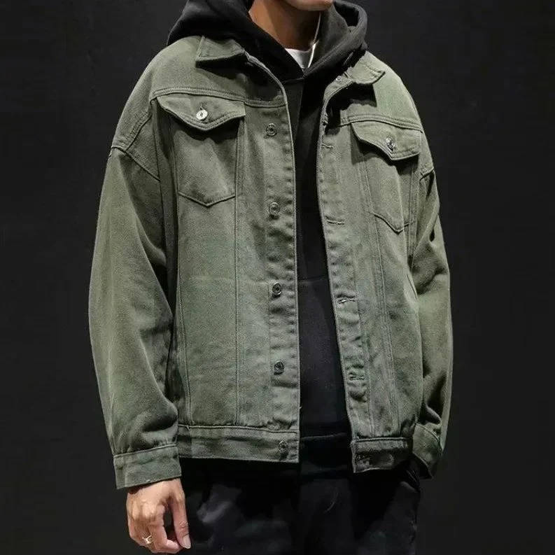  - Amawinc