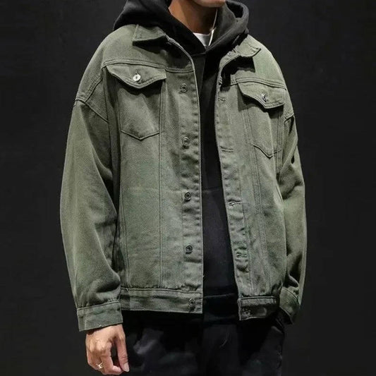  - Amawinc